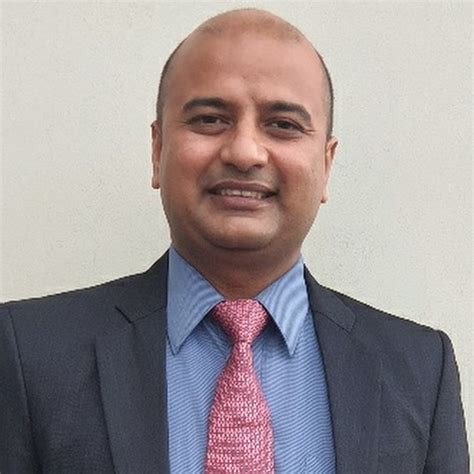 Dr Krishna Adhikari Youtube