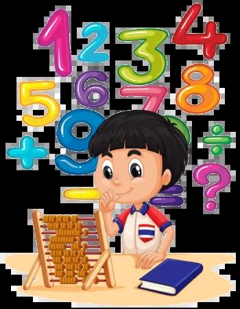 Best Maths Learning Platform for Kids | Wonderkids Club