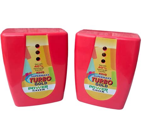 3 Kw Electricity Saving Device Electricity Saver Electric Bill Killer