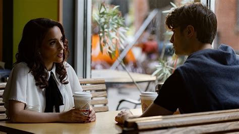 Secrets By The Shore 2022 Mubi