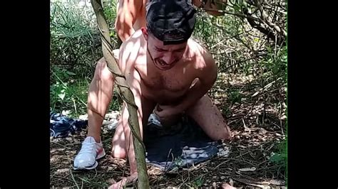 Quanto de dinheiro publico é gasto na parada gay Videos Porno Gay