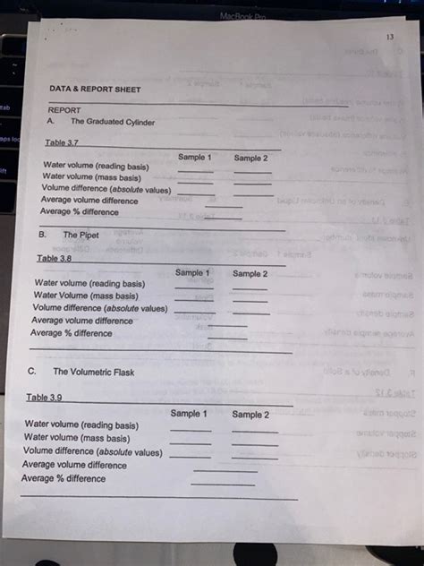 Solved 11 PRE LAB REVIEW TEH TI09393 ATAG YEREVO NOT Chegg