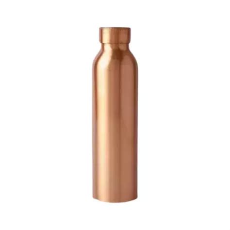 copper bottle globrandslifestylecom
