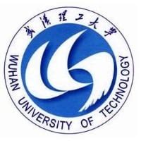 Wuhan University of Technology : Rankings, Fees & Courses Details | Top ...