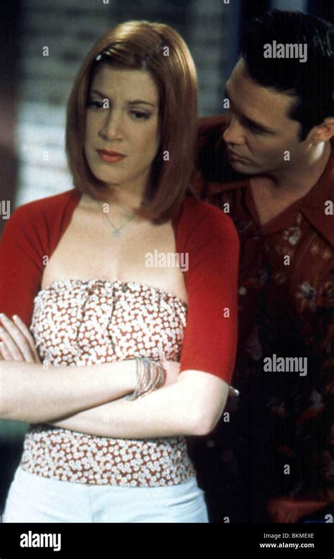 Beverly Hills 90210 Tv Tori Spelling Hi Res Stock Photography And