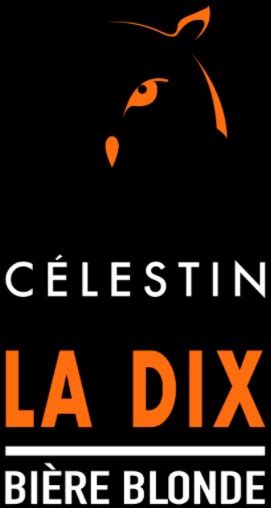 Article Celestin La Dix Blonde De Garde Cl