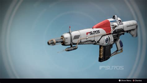 Category:Destiny Exotic Auto Rifles | Destiny Wiki | Fandom