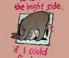 Oh Bother Eeyore Quotes. QuotesGram