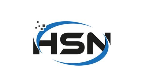 Hsn Bilder – Durchsuchen 213 Archivfotos, Vektorgrafiken und Videos ...
