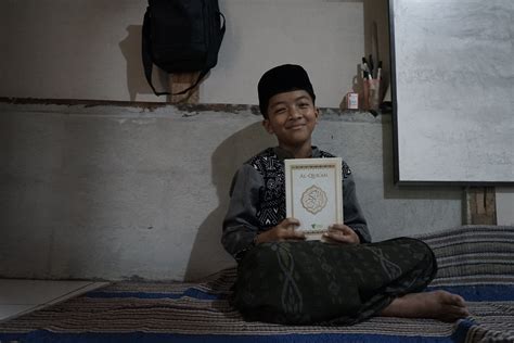 Hadir Di Bogor Dompet Dhuafa Bersama Pedooli Kembali Salurkan Donasi