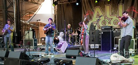 Hot Buttered Rum At All Good Festival Photograph By David Oppenheimer Fine Art America