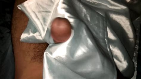 Handjob With White Satin Silky Saree Of Neighbour 34 Gay Man Man Porn XHamster