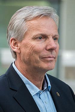 jochen schumann wikipedia