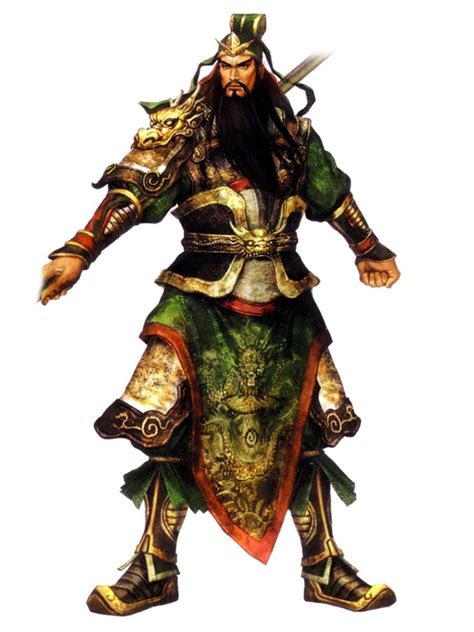 Download Dynasty Warriors Guan Yu 900x1200 Minitokyo Dynasty