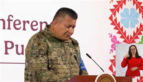 Así Van Los Avances En Oaxaca Del Corredor Interoceánico Semar Nvi