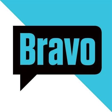 Bravo Logo 2024 Rycca Karalee