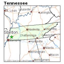 Stanton, TN