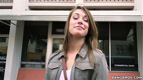 Bang Bus Search XVIDEOS