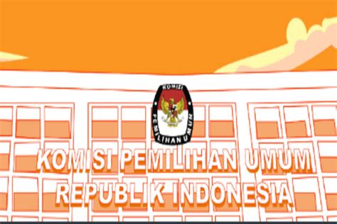 2022 Teknis Penyelenggaraan Pemilu 2024 Berdasar UU No 7 TH 2017