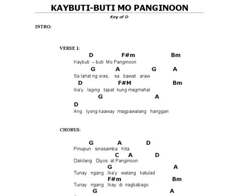 Asin Guitar Chords - A Tribute to Joni Mitchell