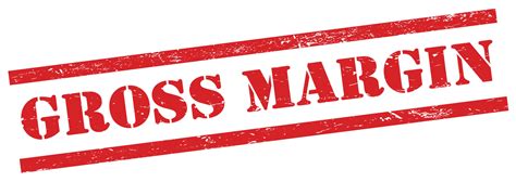 Tips for Understanding What Affects Gross Margin