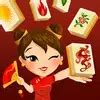 Mahjong Connect HD Juega Juegos Friv 2022 Gratis