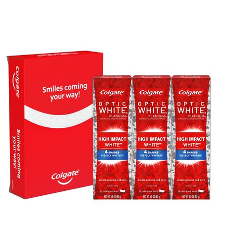 Colgate Toothbrush With Whitening Pen Instructions