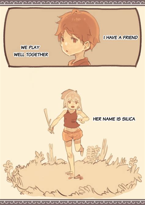 Group Kemomimi Eki Nhentai Hentai Doujinshi And Manga