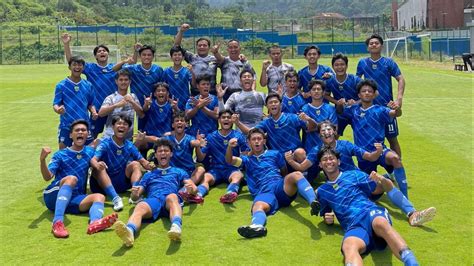 Persib Bandung Kalahkan Persija Jakarta Di Nusantara Open Pelatih