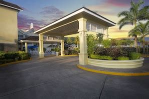 Rooms on the Beach Ocho Rios Reviews, Deals & Photos 2024 - Expedia