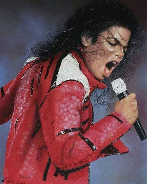 Michael Jackson Beat It History Tour 1996 1997 ♡ Michael Jackson