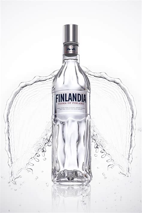 200+ Free Vodka & Alcohol Images - Pixabay