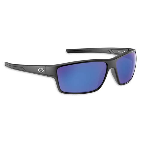 Mojarra Sunglasses 7309 Flying Fisherman