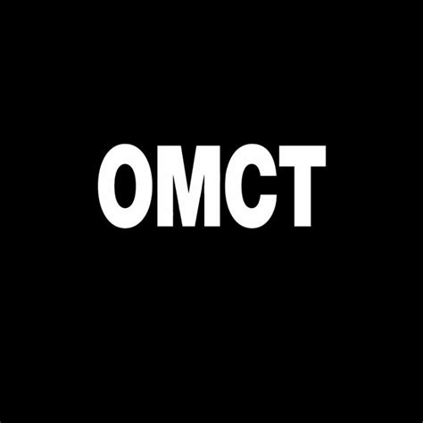 World Organisation Against Torture (OMCT) on LinkedIn: #türkiye