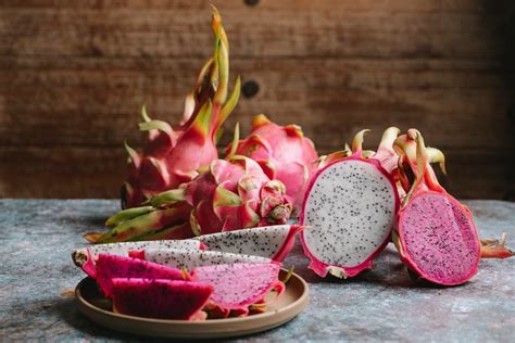 30+ Best Pitaya Photos · 100% Free Download · Pexels Stock Photos