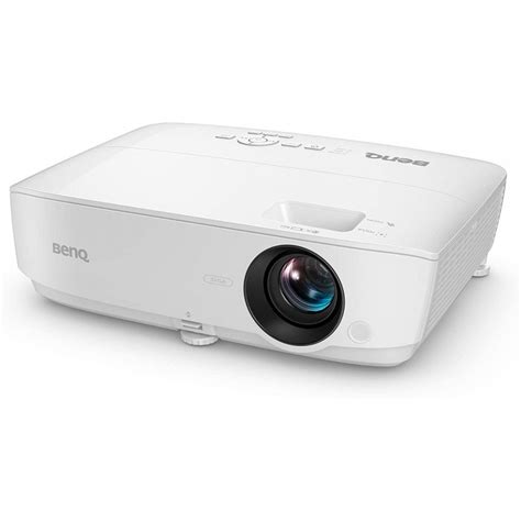 Benq MH550 Call for Best Price +97142380921 in Dubai