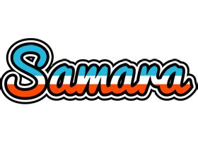 Samara Logo | Name Logo Generator - Popstar, Love Panda, Cartoon ...