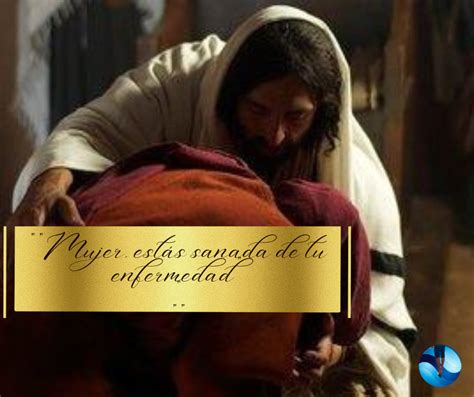 Lecturas del día y Reflexión al Evangelio de Hoy LUNES 24 DE OCTUBRE DE