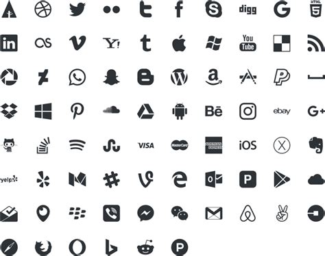 Resume Icon Png Download Free Social Media Icons Picons, 42% OFF