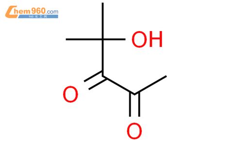 CAS No 283164 77 2 Chem960