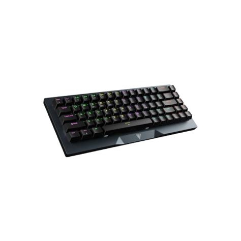 Gamdias Hermes M Mechanical Keyboard Price In Bd Techlandbd