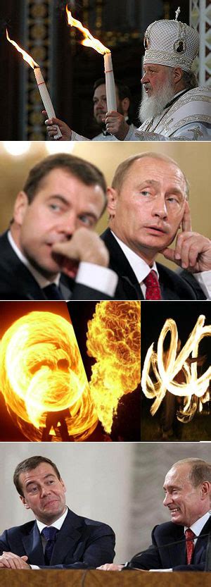 фотокомиксы (comixme ru net, кадры из фильмов, фото комиксы, komixme ...