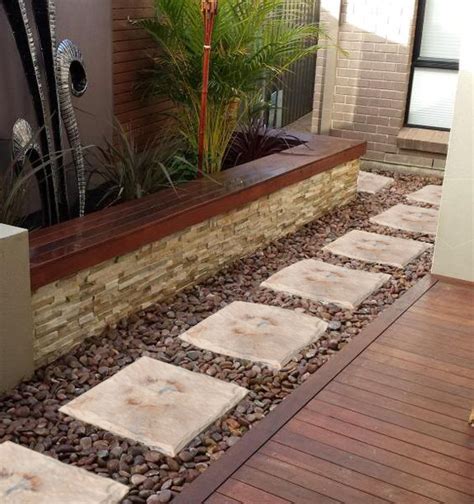 Plastic Resin Patio Pavers Patio Ideas