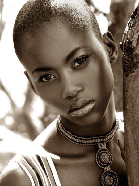 Les 36 Meilleures Images De Kaone Kario Beauté Africaine Beauté Noire Beautés Noires