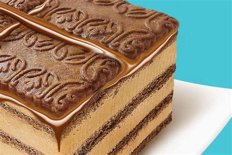 Chocotorta elegida como el postre más rico del mundo Junín 24