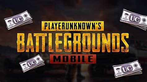 HOW TO PURCHASE LOW PRICE OF UC IN PUBG MOBILE YouTube