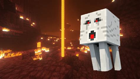 EL VERDADERO INFIERNO DE MINECRAFT NIVEL IMPOSIBLE YouTube