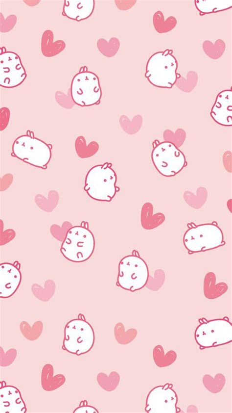 16 Fondos De Pantalla Kawaii Super Adorables Y Lindos In 2020 Cute Porn Sex Picture