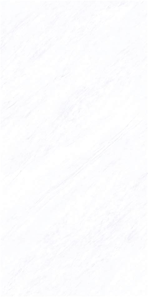 Ariston White Lusso Stone