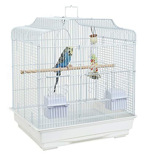 Top 10 Hagen Vision Bird Cages Of 2022 Best Reviews Guide